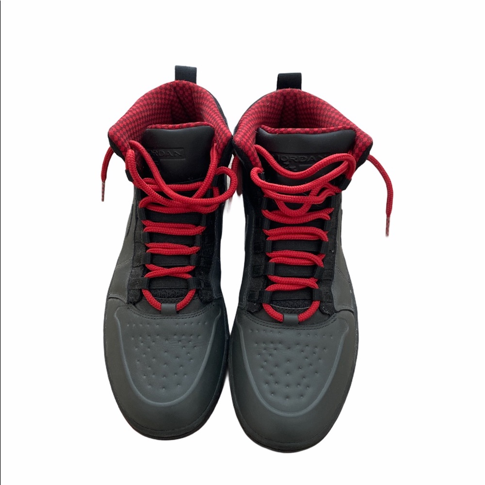 Men’s sneakers - Picture 1 of 3